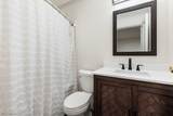 254 Wayne Avenue - Photo 43