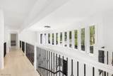 254 Wayne Avenue - Photo 44