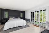 254 Wayne Avenue - Photo 45