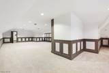 254 Wayne Avenue - Photo 46
