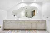 254 Wayne Avenue - Photo 47