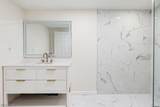 254 Wayne Avenue - Photo 49