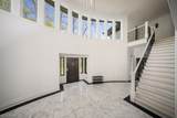 254 Wayne Avenue - Photo 5