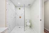 254 Wayne Avenue - Photo 50