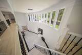 254 Wayne Avenue - Photo 6