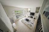 254 Wayne Avenue - Photo 7