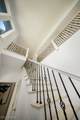 254 Wayne Avenue - Photo 8