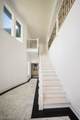 254 Wayne Avenue - Photo 9