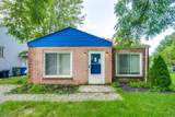 396 Niagara Road - Photo 1