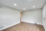396 Niagara Road - Photo 10