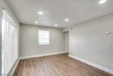 396 Niagara Road - Photo 11