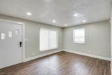 396 Niagara Road - Photo 12
