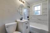 396 Niagara Road - Photo 13