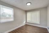 396 Niagara Road - Photo 14