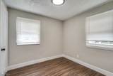 396 Niagara Road - Photo 15