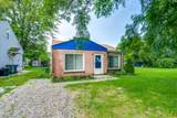 396 Niagara Road - Photo 2