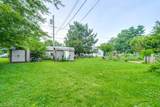 396 Niagara Road - Photo 4