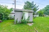 396 Niagara Road - Photo 5