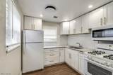 396 Niagara Road - Photo 6