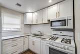 396 Niagara Road - Photo 7