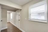 396 Niagara Road - Photo 8