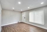 396 Niagara Road - Photo 9