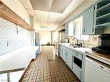 1010 Second Ave - Photo 10