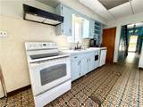 1010 Second Ave - Photo 11