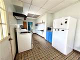 1010 Second Ave - Photo 12