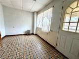1010 Second Ave - Photo 13
