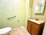 1010 Second Ave - Photo 14