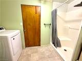 1010 Second Ave - Photo 15