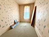 1010 Second Ave - Photo 16