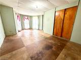 1010 Second Ave - Photo 17