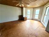 1010 Second Ave - Photo 18