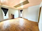 1010 Second Ave - Photo 19