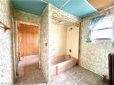 1010 Second Ave - Photo 20