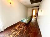 1010 Second Ave - Photo 21