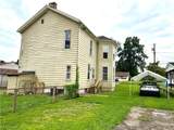 1010 Second Ave - Photo 3