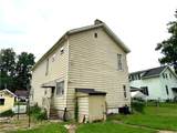 1010 Second Ave - Photo 4