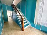 1010 Second Ave - Photo 6