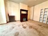1010 Second Ave - Photo 7