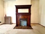 1010 Second Ave - Photo 8