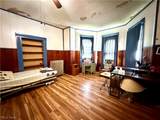 1010 Second Ave - Photo 9