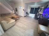51 Overbrook Drive - Photo 3