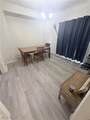 51 Overbrook Drive - Photo 4