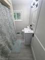 51 Overbrook Drive - Photo 5