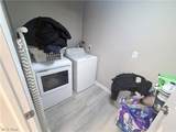 51 Overbrook Drive - Photo 6