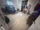 51 Overbrook Drive - Photo 7