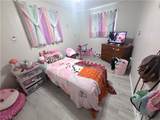 51 Overbrook Drive - Photo 8